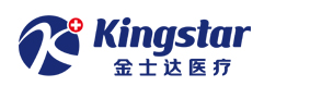 Kingstar Industry(Wuhan)Co., Ltd.. 